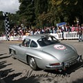 Caranulo Motor Festival 2017 sábado (75).JPG
